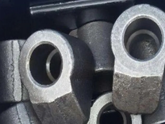 株洲信達(dá)機(jī)械科技股份有限公司,株洲煤截齒,掘進(jìn)齒銷售